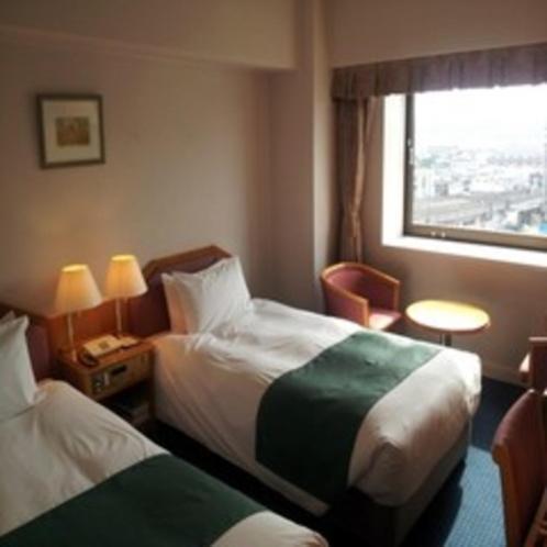 Hotel New Otani Tottori Exterior photo