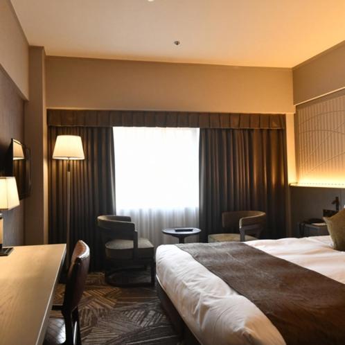 Hotel New Otani Tottori Exterior photo