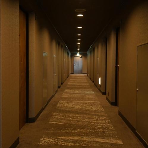 Hotel New Otani Tottori Exterior photo