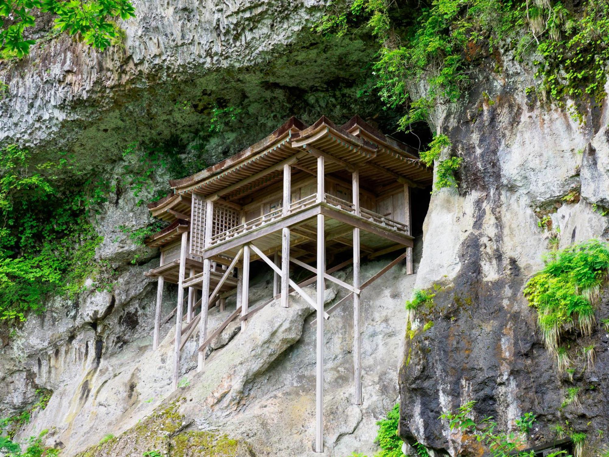 Hotel New Otani Tottori Exterior photo