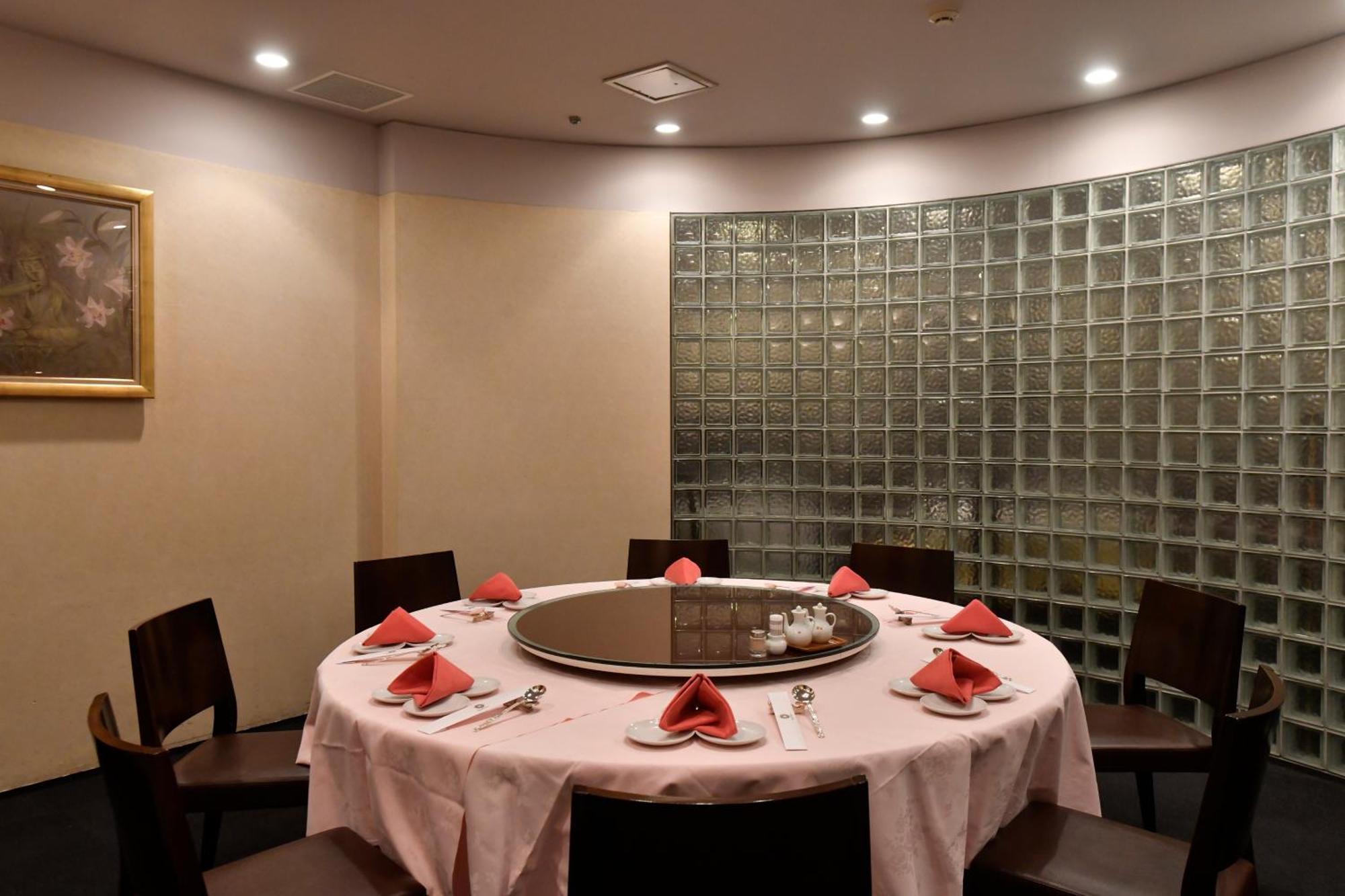 Hotel New Otani Tottori Exterior photo