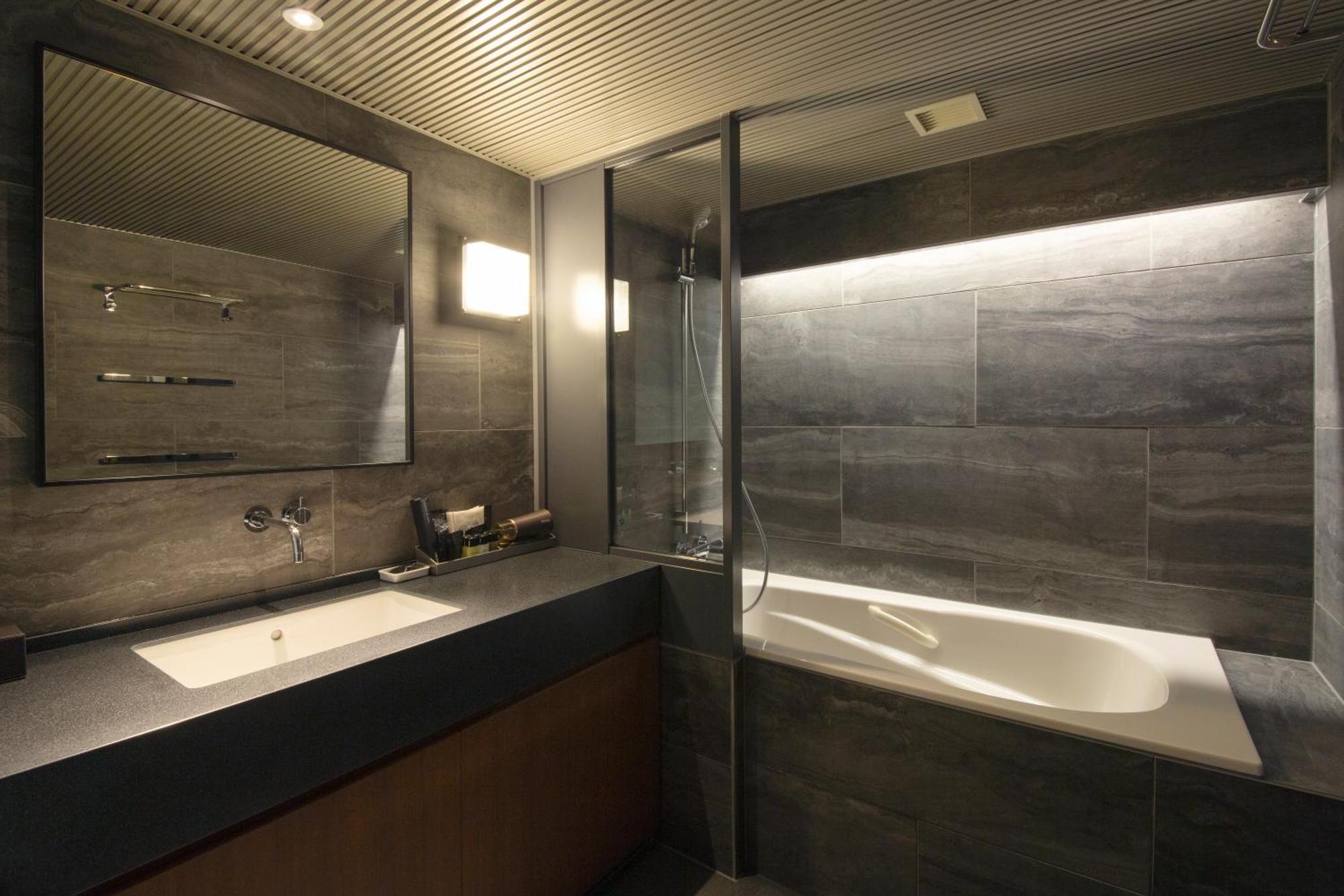 Hotel New Otani Tottori Exterior photo